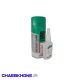 چسب 123 پک لورد(pack lord) 400 میلی گرم
