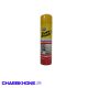 اسپری تمیز کننده خودرو اس تی پی مدل Tuff Stuff