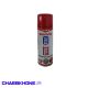 اسپری پاک کننده چسب ترک استار TS 888R