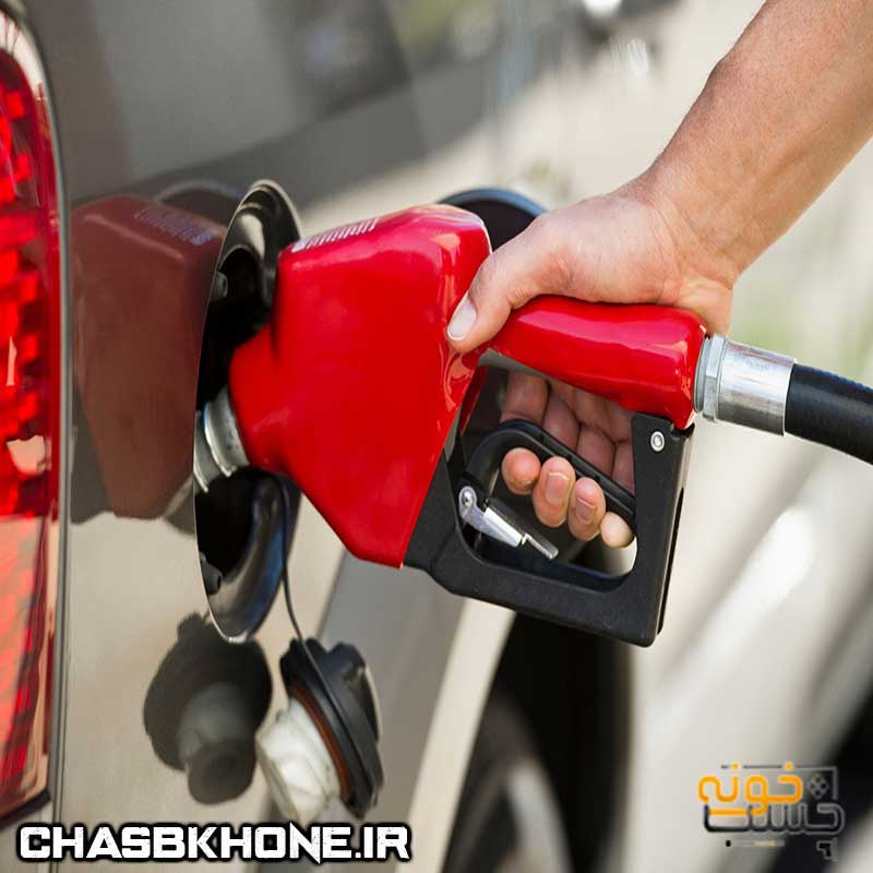 اکتان بنزین چیست و چه تاثیری بر عملکرد ماشین دارد؟