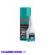 چسب یک دو سه پیلکینگتون PILKINGTON 123