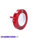 چسب دوطرفه ژله ای 1سانتی top tape
