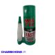 چسب یک دو سه mas fix