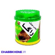 چسب سنگ راگا